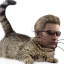 albert-whiskerss