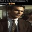 agentcoltslaw