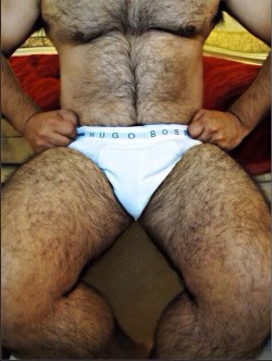 britishmusclecub:  ask 🇬🇧💪🐻 British