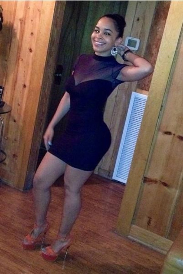 tv424:  I wouldn’t pull out  Damn damn damn!Submit @str8forts@yahoo.com, Reblog,