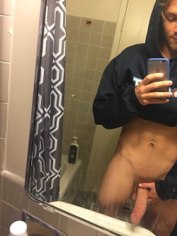 snapchathotguys:  Follow me if u want to