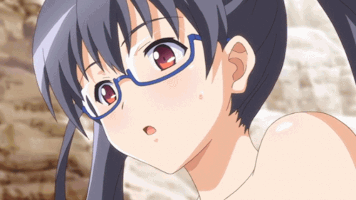 sugoi-perfect-oppai:  hentai-oasis:    watch porn pictures