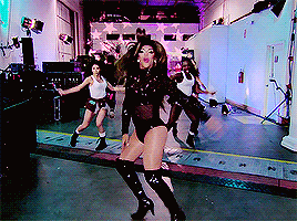 delriodelano: shangela - kitty girl [remix]