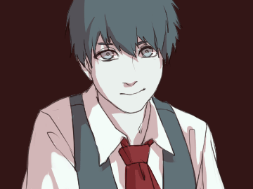 geheichous: irisviel-yukinashin: 努力奋斗的鸟渣渣 *Permission granted by