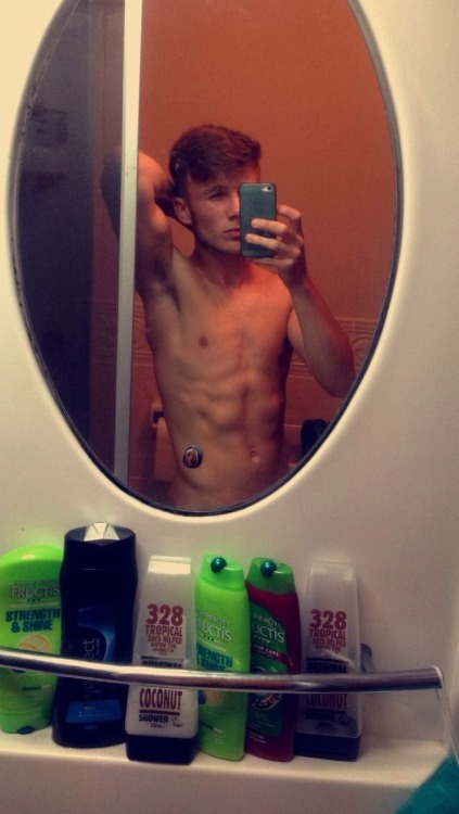 Pics Of Real Guys