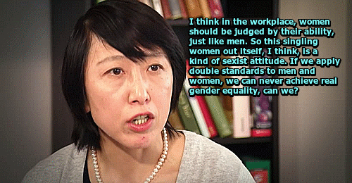 biscuitsarenice: Connie Fisher on Make-Up: Speaking to Dr Yan Wu who researched the