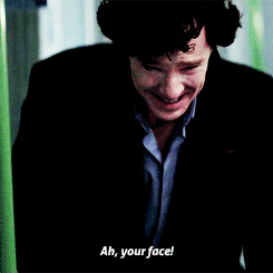 who-am-i-hedwig:  Authors:Fandom:Authors:Fandom:Authors:Fandom:Authors:Fandom:Authors:Fandom:Authors:Fandom:Authors:Fandom: