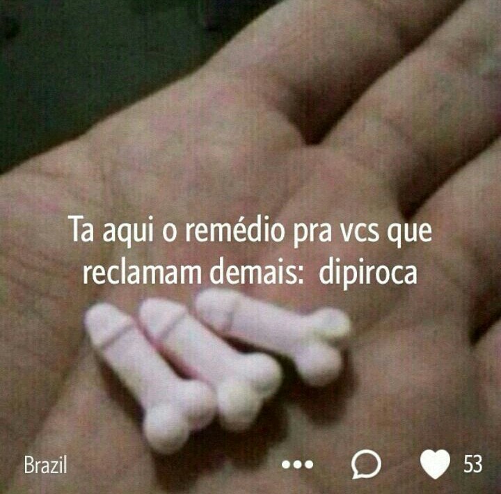 Ghetto por Ghetto