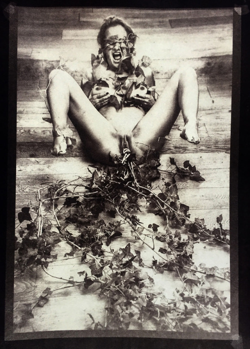 Laurent Benaim