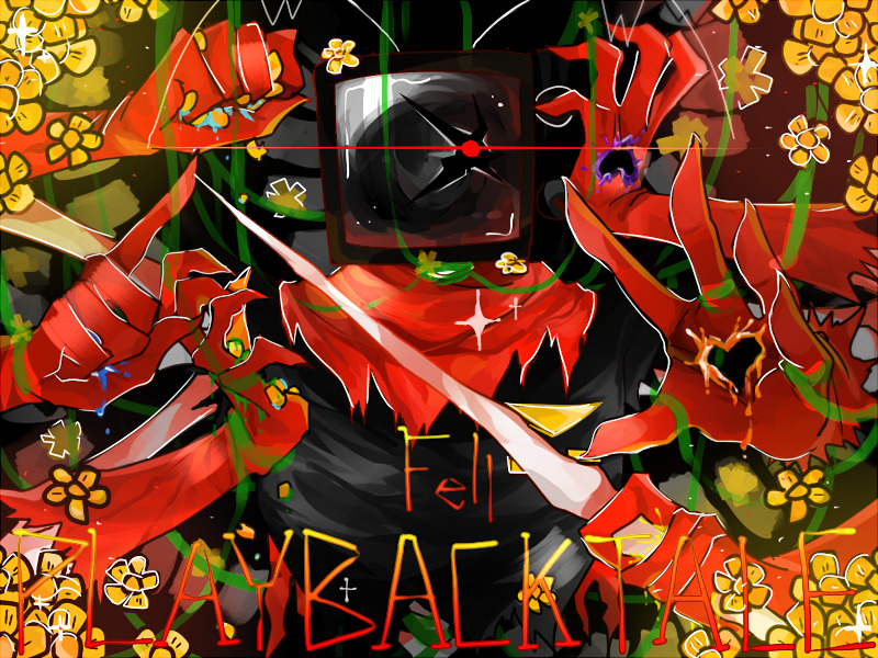 askellie:  elleap: discoice: o&lt;–&lt; wow, that’s awesome! *o*  I really,