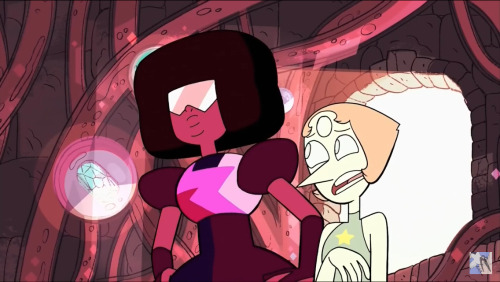 Sex pearlygoat:  Su spoilers from summer of steven pictures