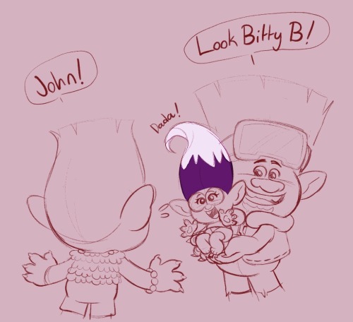 Do NOT Leave JD Alone With A Baby And Hair Products 