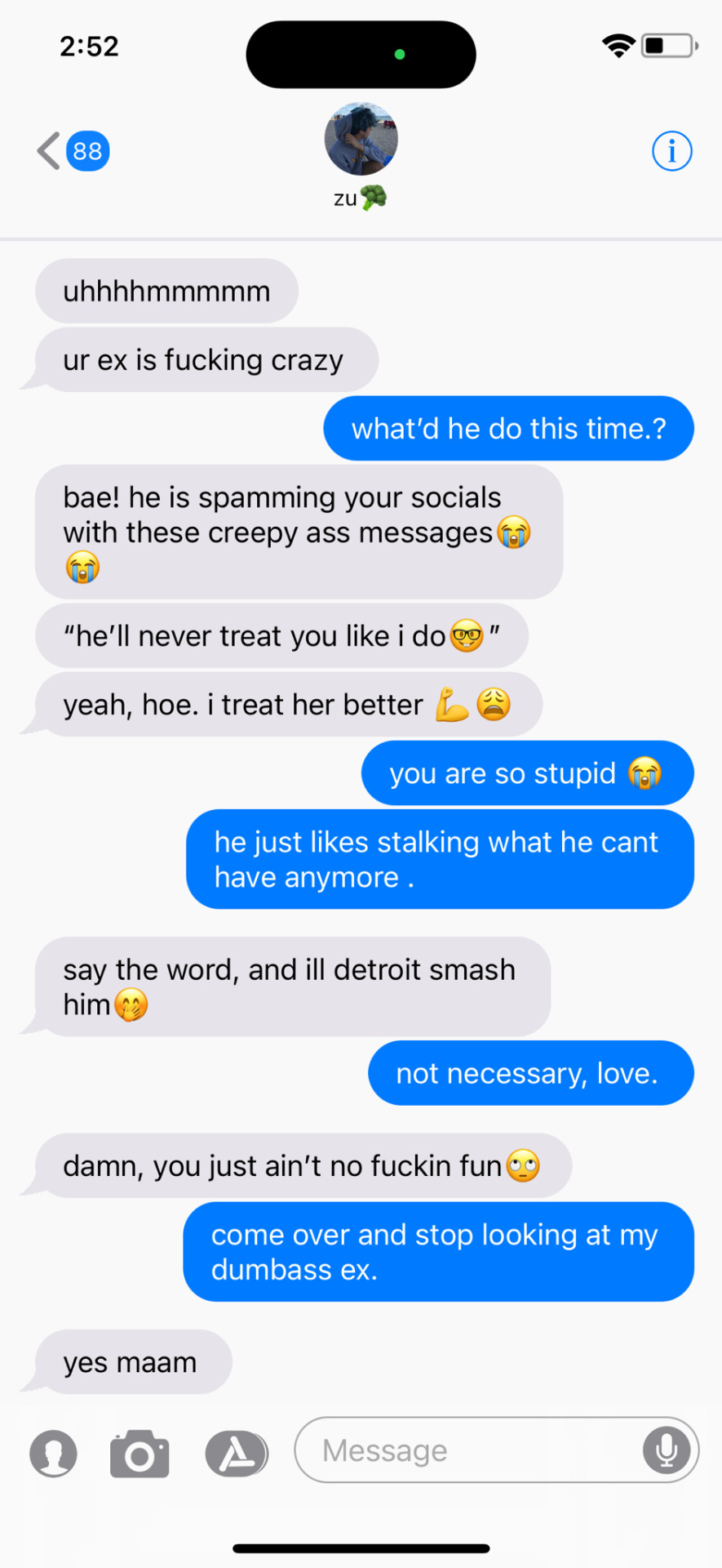 Tumblr media