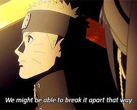 haittebayo:  [permission granted] 