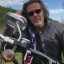 outlawbikerftw