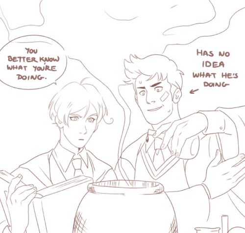 HP AU