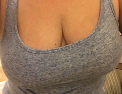 addisonlevi:  Come here baby…. 