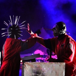 Slipknot