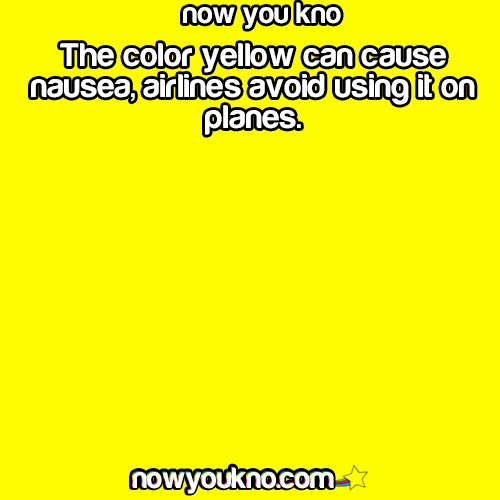 nowyoukno:  Click here for more facts posted daily! 