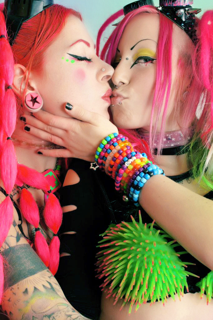 porphyria Suicide