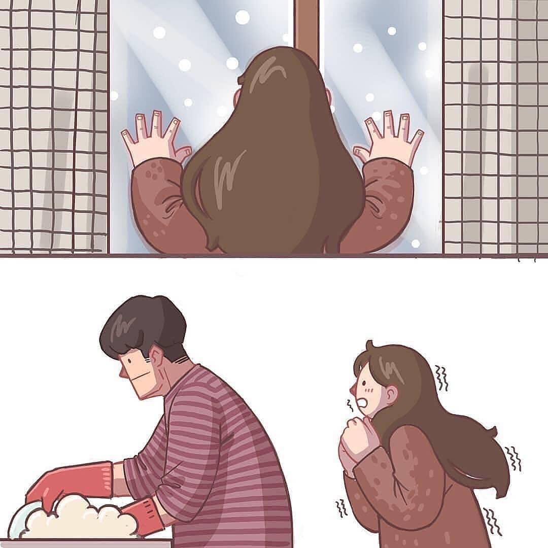 bedenehapsedilenruhlar:    Art By IG: @Gyung_studio hedefim sensin tek part izle