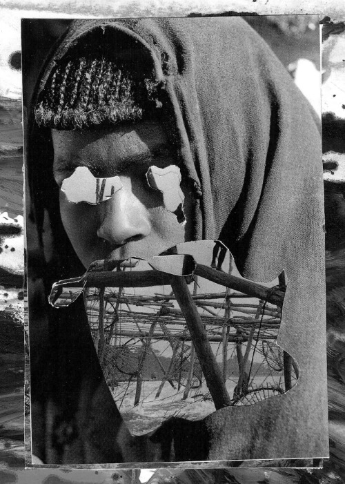 surrealist-phantoms.tumblr.com/post/97525422080/