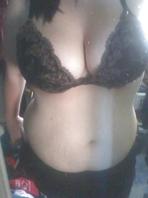 Sensual Curves