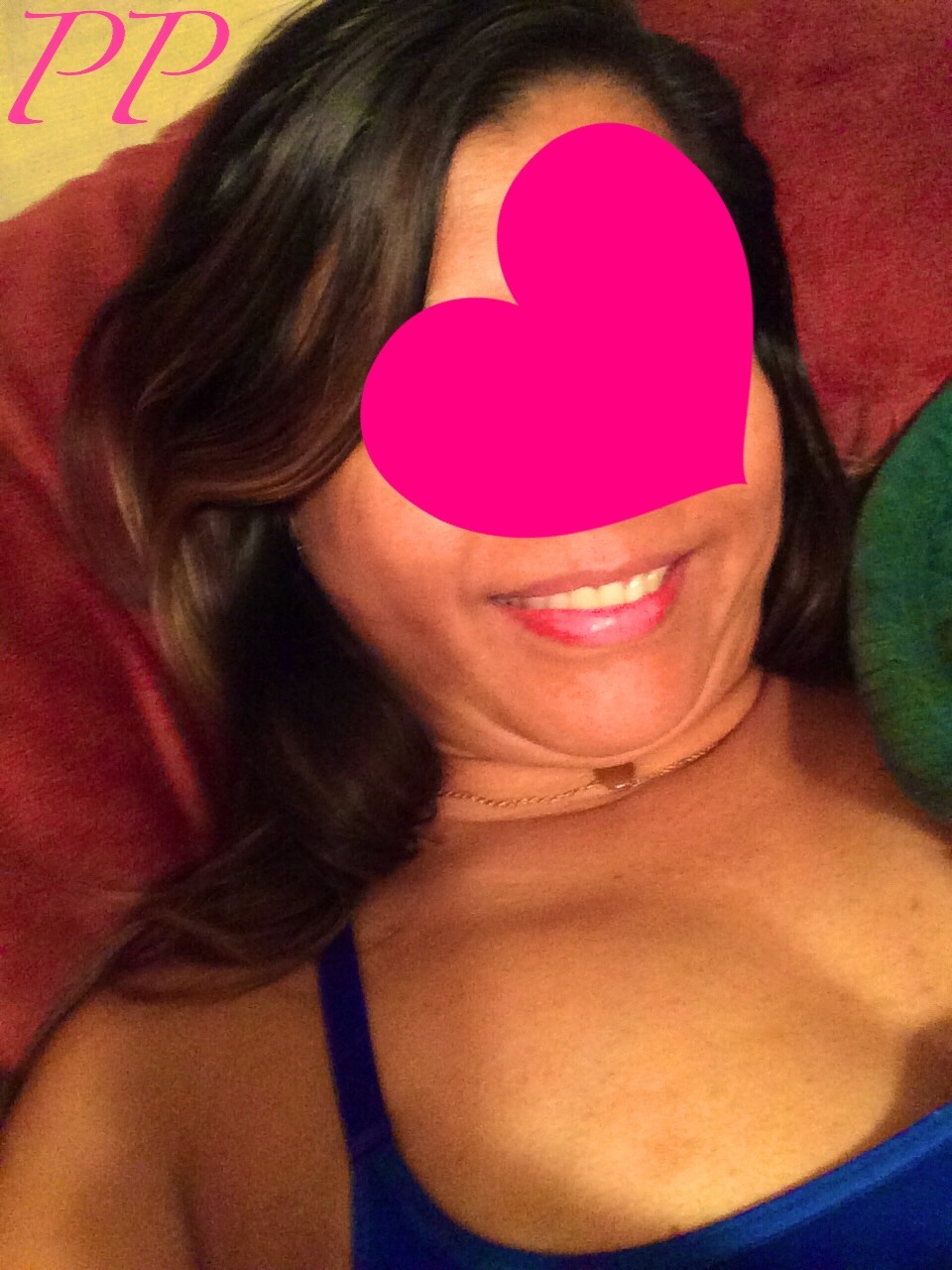pinayprincessbeauty:  Happy Mouth Monday.  I wish everyone a fabulous week.