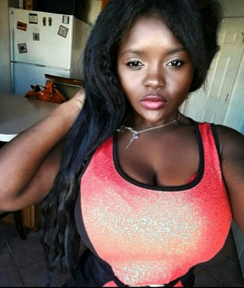 c-mike36:  Sexiness