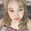 liwuqnn