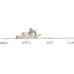 Me right now with 14 credit classes and a 45 hour job while trying to hit the gym. May, I need you to come faster so I can be poolside. #endofthesemesterblues #itsgonnabeMAY #edumajorprobs