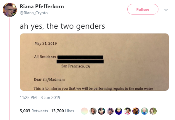 thefemaleofspecies: 