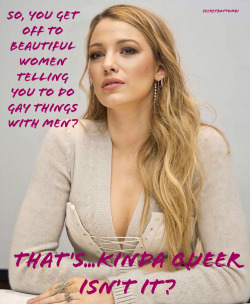 clearlycleveruniverse: