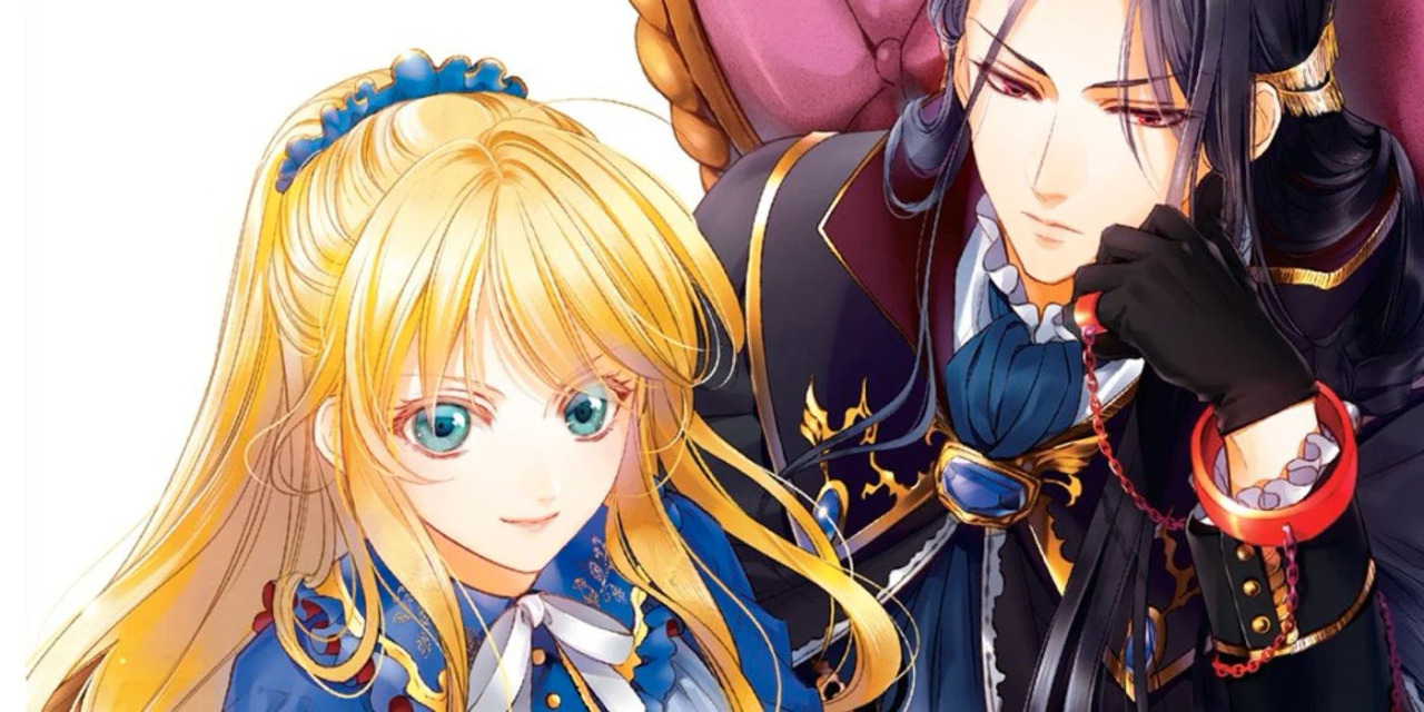 persona opera za no kaijin all cgs download persona opera za no kaijin all cgs download