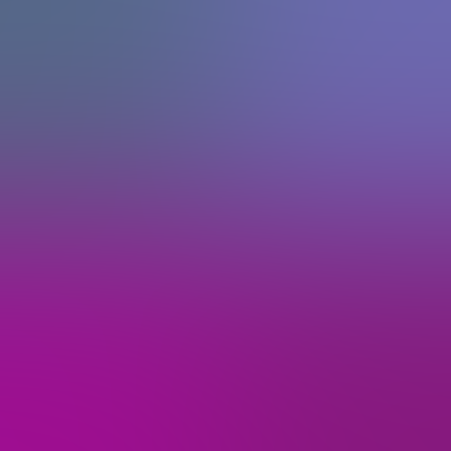 Porn photo colorfulgradients:  colorful gradient 3904