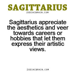 ispeakquotes:  So Fun Zodiac here!