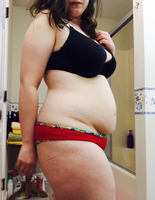 christmascupcake:my progress so far this year