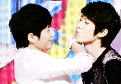  myungyeol · requested by anonymous 