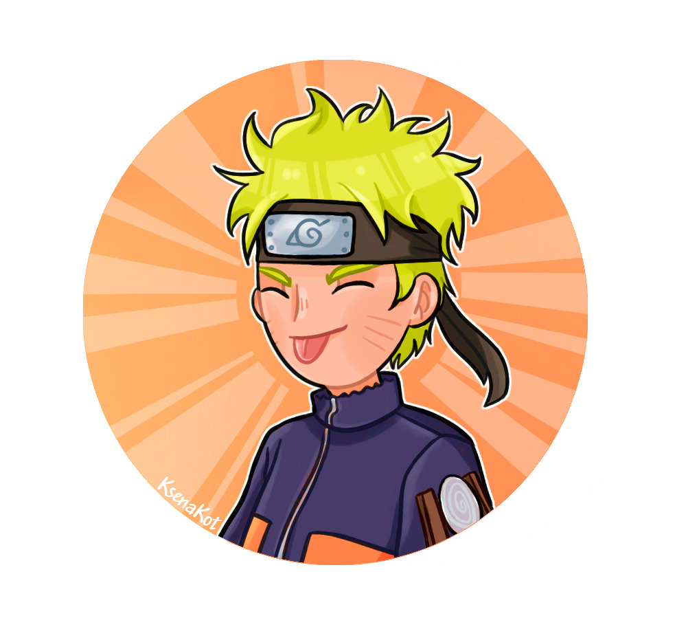 Naruto Chibi on Tumblr