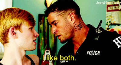 hyper-masculine:    ► HYPER-MASCULINE ♂ ◄ [page]♂ ♂♦ Hyper-Masculine