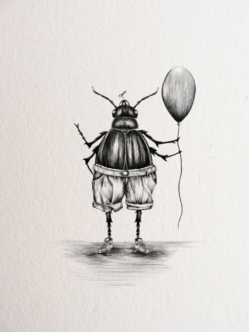  when you type “bug boy” instead of “big boy” 