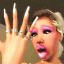 glittergal8299