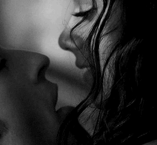 What Turns Me On Is Not What I Do To Your Body, It Is What I Do To Your Mind