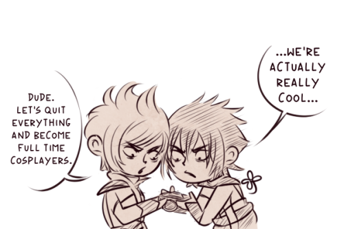 plutojinda:  And they lived happily ever after.