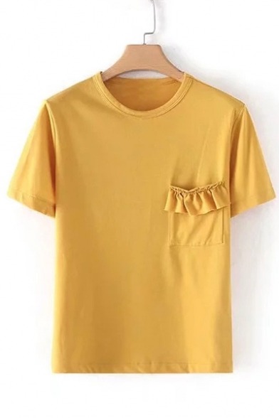 nicholrr234:  Adorable Casual Tees (New Sign Up 30% Off)Cat &amp; Fish // Cat
