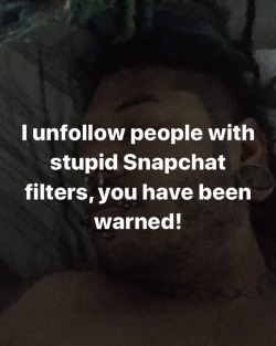 #hatesnapchatfilters #snapchatfilterssuck⚾️🎾⚽️🏀