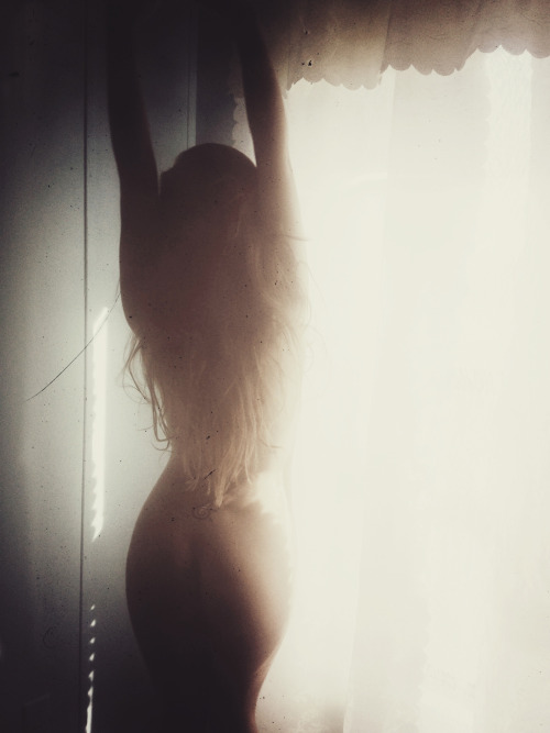 iamyours.tumblr.com/post/73225057514/