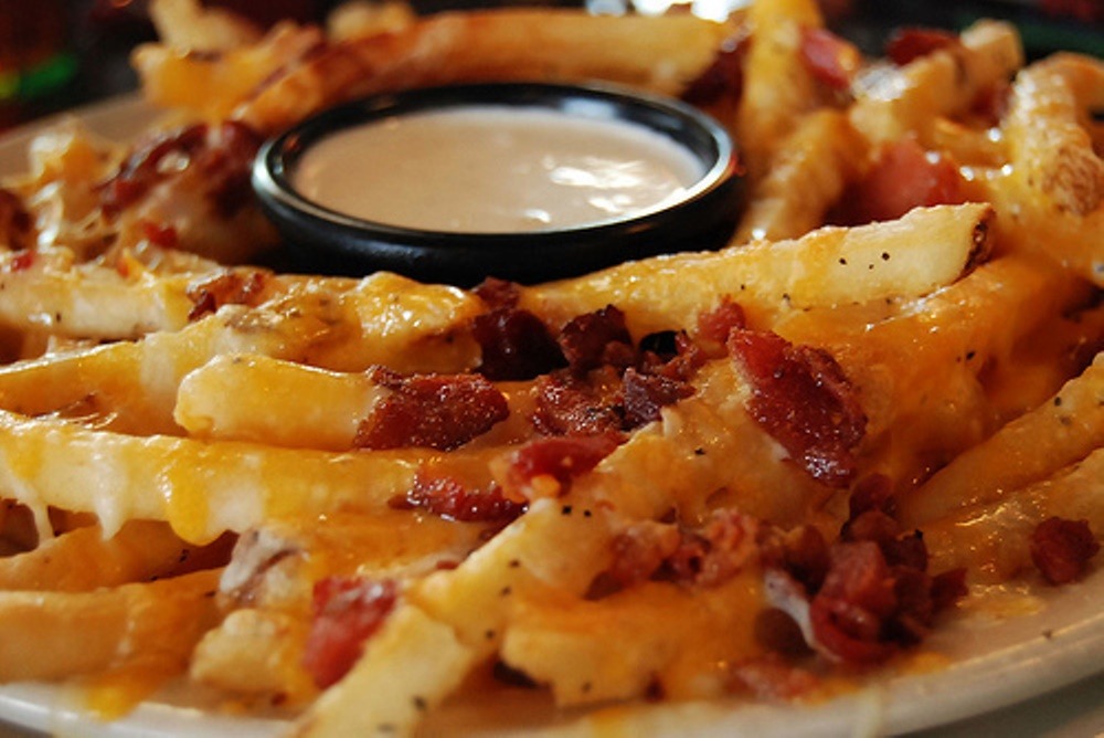 food-everybody-loves:   Click here to see more 
