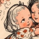 useless-denmarkfacts:  if you ever feel unwanted, remember that norway made an entire new language because they didn’t want to sound too danish