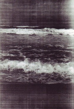 romantisme-pornographique:   Wolfgang Tillmans,